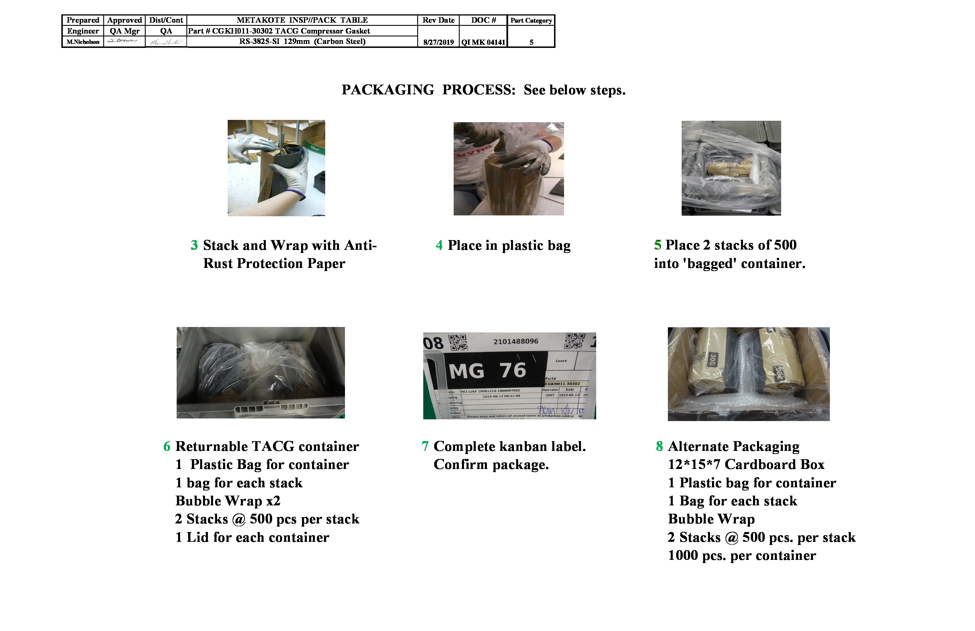 /docs/files/QI MK 04141 TACG CGKH011-30302 (MG-076)(1621095490)[1].jpg